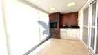 Foto 5 de Apartamento com 3 Quartos à venda, 113m² em Loteamento Alphaville Campinas, Campinas