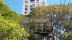 Foto 54 de Apartamento com 3 Quartos à venda, 121m² em Rio Branco, Porto Alegre