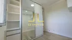 Foto 24 de Apartamento com 4 Quartos à venda, 116m² em Patamares, Salvador