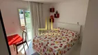 Foto 21 de Casa com 4 Quartos à venda, 450m² em Alphaville Abrantes, Camaçari