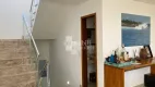 Foto 29 de Casa de Condomínio com 4 Quartos à venda, 330m² em Chácaras São Carlos , Cotia