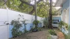 Foto 2 de Casa com 3 Quartos à venda, 180m² em Jardim Das Bandeiras, São Paulo