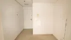 Foto 8 de Sala Comercial à venda, 33m² em Chácara Santo Antônio, São Paulo