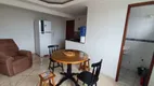 Foto 5 de Apartamento com 1 Quarto à venda, 35m² em Jardim Caiçara, Cabo Frio