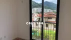 Foto 6 de Apartamento com 2 Quartos à venda, 80m² em Correas, Petrópolis