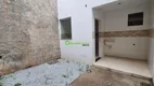 Foto 11 de Casa com 3 Quartos à venda, 85m² em Recanto Verde, Ibirite