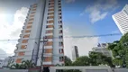 Foto 6 de Apartamento com 3 Quartos à venda, 80m² em Candeias, Jaboatão dos Guararapes