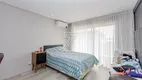 Foto 57 de Casa de Condomínio com 6 Quartos à venda, 475m² em Butiatuvinha, Curitiba