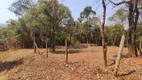 Foto 4 de Lote/Terreno à venda, 878m² em , Brumadinho