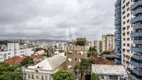 Foto 4 de Apartamento com 3 Quartos à venda, 96m² em Independência, Porto Alegre