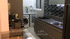 Foto 9 de Apartamento com 3 Quartos à venda, 91m² em Ipe, Nova Lima