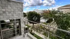 Foto 15 de Casa de Condomínio com 4 Quartos à venda, 295m² em Condomínio Belvedere, Cuiabá