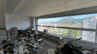 Foto 18 de Cobertura com 4 Quartos à venda, 246m² em Jardim Primavera, Caraguatatuba