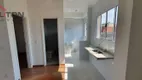 Foto 11 de Apartamento com 1 Quarto à venda, 37m² em Vila Nova Mazzei, São Paulo