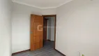 Foto 21 de Apartamento com 3 Quartos à venda, 110m² em Costa E Silva, Joinville