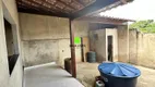 Foto 9 de Casa com 5 Quartos à venda, 200m² em Vila Rica, Lagoa Santa