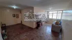 Foto 2 de Apartamento com 3 Quartos à venda, 107m² em Pereira Lobo, Aracaju