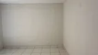 Foto 7 de Apartamento com 3 Quartos à venda, 85m² em Jundiai, Anápolis