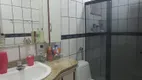 Foto 8 de Apartamento com 3 Quartos à venda, 84m² em Itapuã, Vila Velha