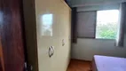 Foto 16 de Apartamento com 2 Quartos à venda, 77m² em Nova Petrópolis, São Bernardo do Campo