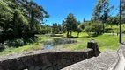 Foto 41 de Casa de Condomínio com 4 Quartos à venda, 320m² em Centro, Gramado