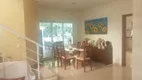 Foto 31 de Casa de Condomínio com 4 Quartos à venda, 303m² em Santa Cruz, Valinhos