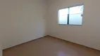 Foto 34 de Casa com 3 Quartos à venda, 189m² em Jardim Atlântico Central, Maricá