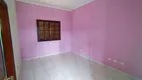 Foto 6 de Sobrado com 3 Quartos à venda, 250m² em Jardim Britânia, Caraguatatuba