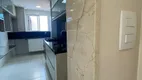 Foto 16 de Cobertura com 3 Quartos à venda, 220m² em Vilas do Atlantico, Lauro de Freitas