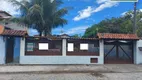 Foto 3 de Casa com 4 Quartos à venda, 300m² em Costa Azul, Rio das Ostras