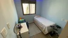 Foto 10 de Apartamento com 2 Quartos à venda, 68m² em Tatuapé, São Paulo