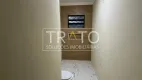 Foto 14 de Casa com 3 Quartos à venda, 172m² em Vila Martina, Valinhos