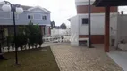 Foto 37 de Casa de Condomínio com 3 Quartos à venda, 87m² em Jardim Carvalho, Ponta Grossa