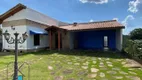 Foto 4 de Casa de Condomínio com 3 Quartos para alugar, 280m² em Paiao, Guararema