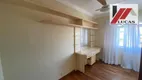 Foto 11 de Casa de Condomínio com 3 Quartos para alugar, 450m² em Haras Bela Vista, Vargem Grande Paulista