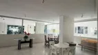 Foto 20 de Apartamento com 2 Quartos para alugar, 92m² em Barra Funda, Guarujá