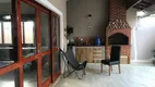 Foto 22 de Casa de Condomínio com 3 Quartos à venda, 280m² em Condomínio Sunset Park, São José dos Campos