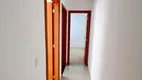 Foto 10 de Apartamento com 2 Quartos à venda, 49m² em Castelo, Belo Horizonte