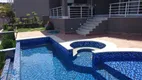 Foto 20 de Casa de Condomínio com 4 Quartos à venda, 600m² em Tamboré, Santana de Parnaíba