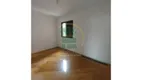 Foto 12 de Apartamento com 2 Quartos para alugar, 55m² em Rudge Ramos, São Bernardo do Campo