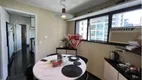 Foto 18 de Apartamento com 3 Quartos à venda, 200m² em Itaim Bibi, São Paulo