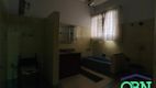 Foto 37 de Casa com 3 Quartos para venda ou aluguel, 350m² em Pompeia, Santos