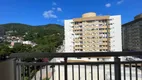 Foto 6 de Apartamento com 2 Quartos à venda, 57m² em Itacorubi, Florianópolis