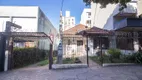 Foto 2 de Casa com 3 Quartos à venda, 250m² em Petrópolis, Porto Alegre