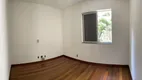 Foto 11 de Apartamento com 4 Quartos à venda, 165m² em Anchieta, Belo Horizonte
