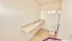 Foto 13 de Apartamento com 3 Quartos à venda, 136m² em Morada da Colina, Uberlândia