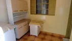 Foto 24 de Casa com 4 Quartos à venda, 241m² em Ipiranga, Ribeirão Preto