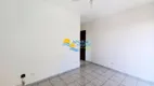 Foto 12 de Apartamento com 2 Quartos à venda, 90m² em Jardim Astúrias, Guarujá