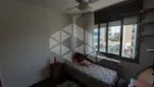 Foto 9 de Apartamento com 2 Quartos para alugar, 82m² em São João, Porto Alegre