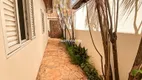 Foto 4 de Casa de Condomínio com 4 Quartos à venda, 240m² em Jardim Boa Esperança, Franca